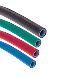 Anti-Spark Tube