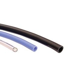 Polyether Polyurethane Tube