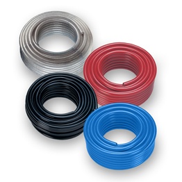 Lightweight Hose