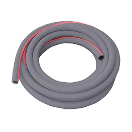 Marine Fuel Hose
