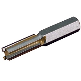 Router Bits & Accessories