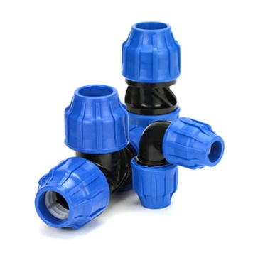 Compression Fittings