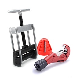 Tools For MDPE