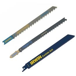 Mechanical Saw Blades