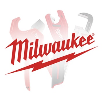 Milwaukee