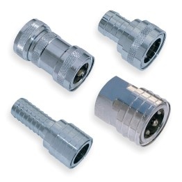 Couplings