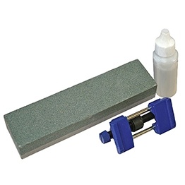 Sharpening Tools