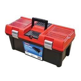 Toolboxes