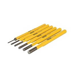 Engineering Tools