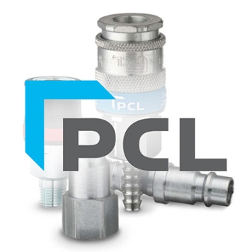PCL
