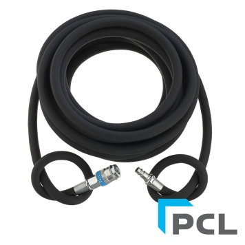 PCL Air Hoses & Assemblies