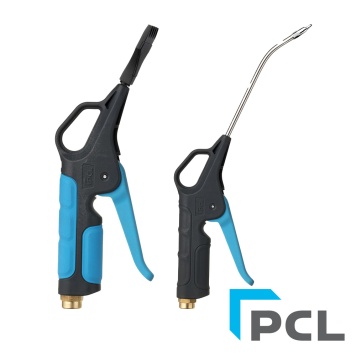 PCL Blow Guns