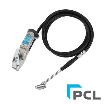 PCL Tyre Inflators