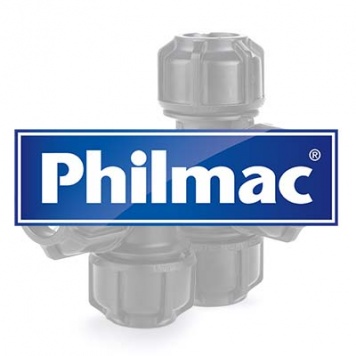 Philmac