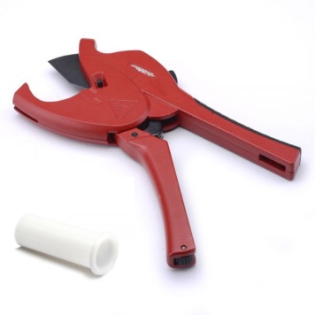 Philmac Tools & Accessories