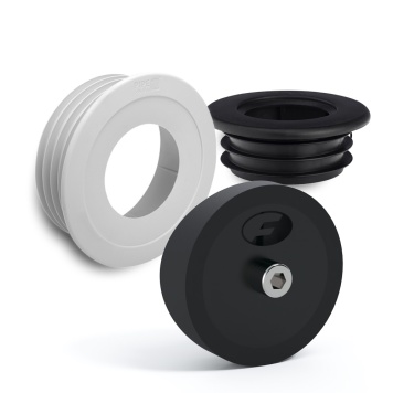 Pipe Seals