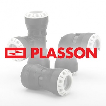 Plasson
