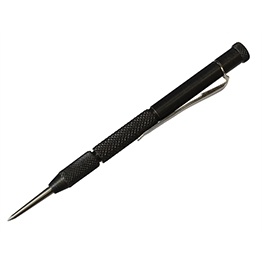 Scribers