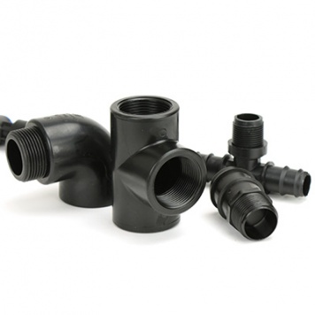 Polypropylene