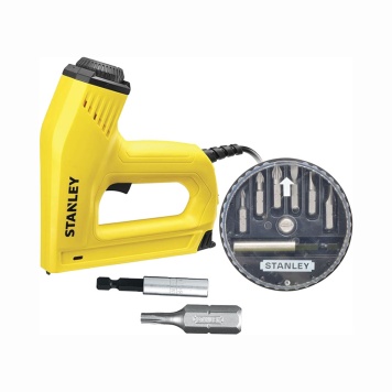 Power Tools & Accessories