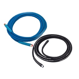 Hose Assemblies