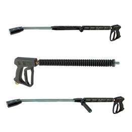 Trigger Lance Assembly