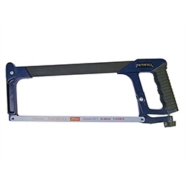 Saws