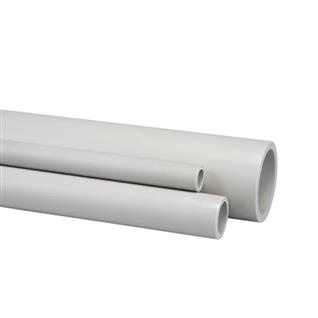 Pipe