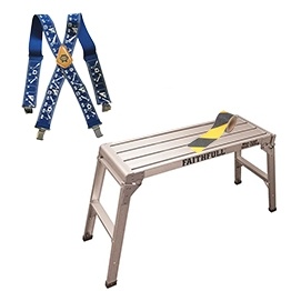 Safety & Workwear