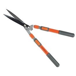 Shears
