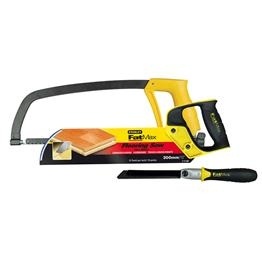 Saws