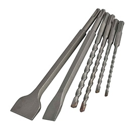 SDS Drill Bits