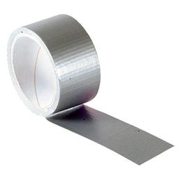 Adhesive Tape