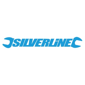 Silverline Tools