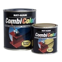 CombiColor