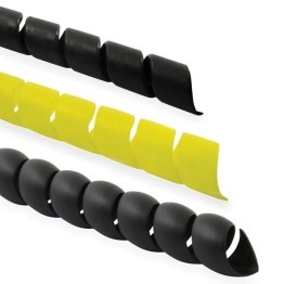 Spiral Hose Guard