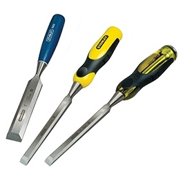 Chisels