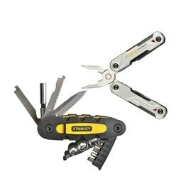 Multi-Tools