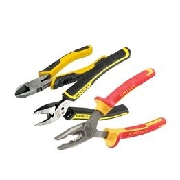 Pliers