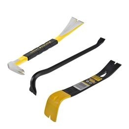 Pry Bars
