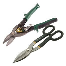 Snips