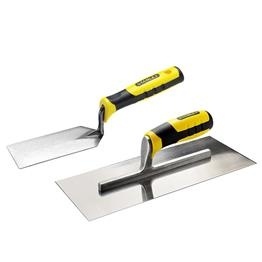 Trowels
