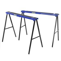 Workbenches, Workmates & Trestles