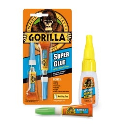 Super Glue