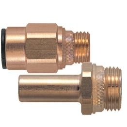 Superthread Adaptors