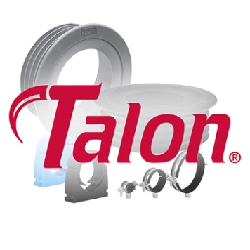 Talon