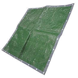 Tarpaulin