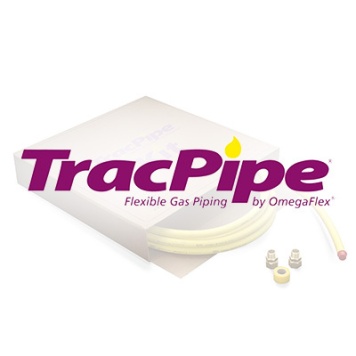 TracPipe