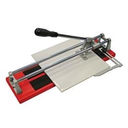 Tiling Tools