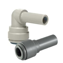Tube x Stem